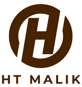 Ht Maliks.com