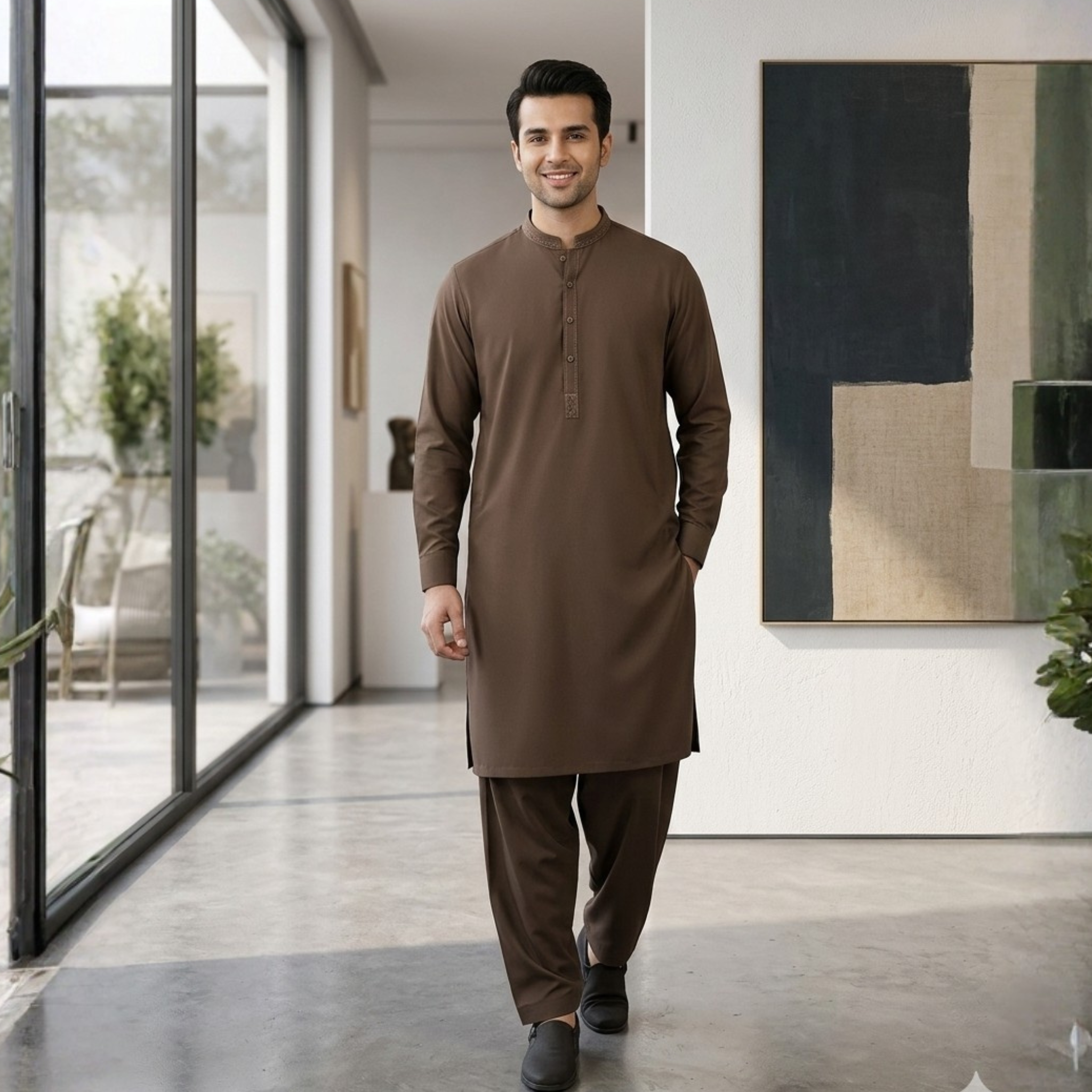 Best men kurta