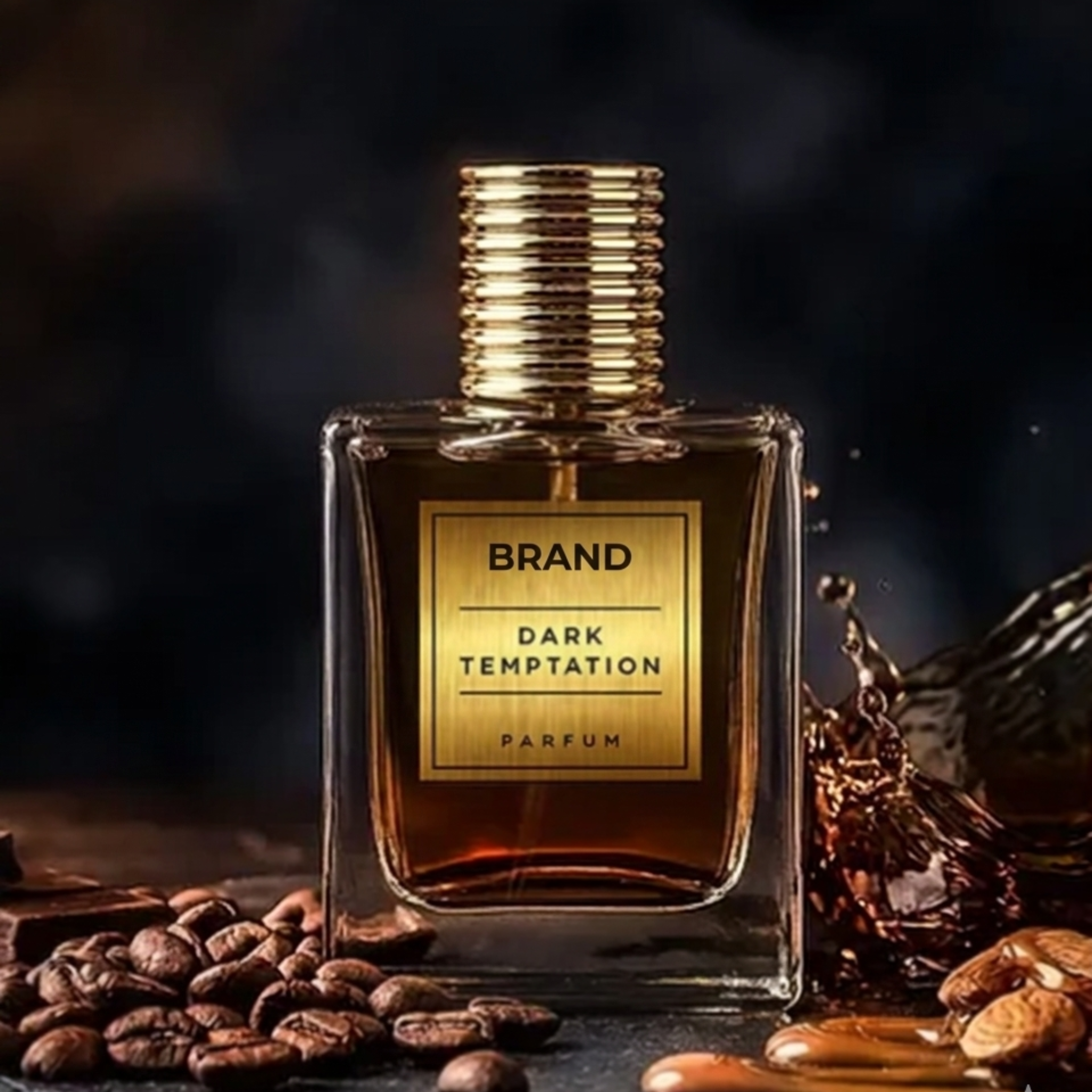 HS best perfumes